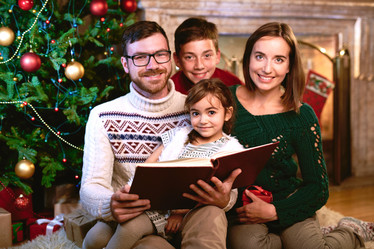 Similar image 10475197