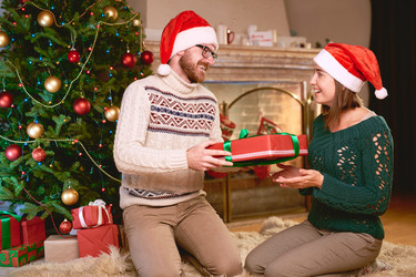 Similar image 10475198