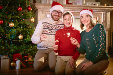 Similar image 10475200