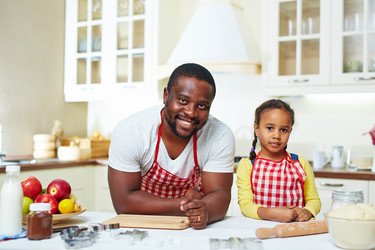 Similar image 10475201