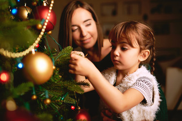 Similar image 10475202