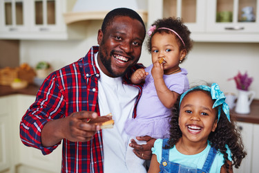 Similar image 10475203