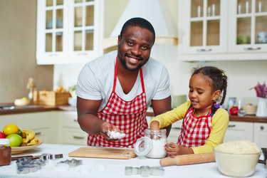 Similar image 10475205