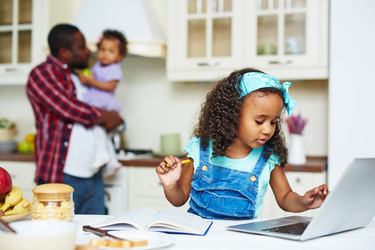 Similar image 10475208