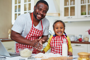 Similar image 10475209