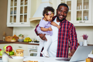 Similar image 10475210