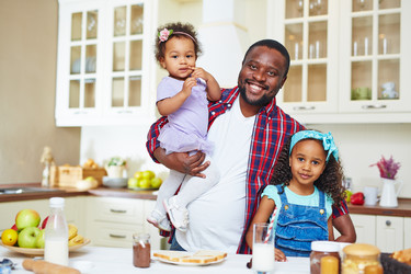 Similar image 10475211