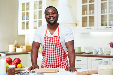 Similar image 10475212