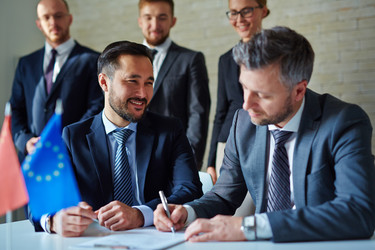 Similar image 10475213