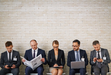 Similar image 10475214