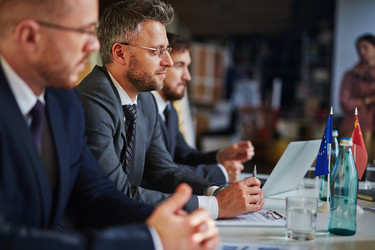 Similar image 10475219