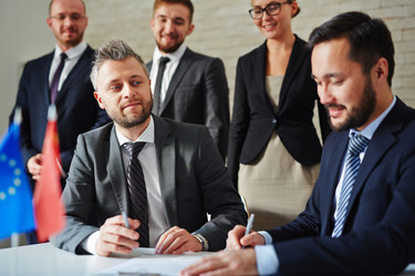 Similar image 10475222