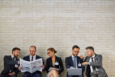 Similar image 10475224