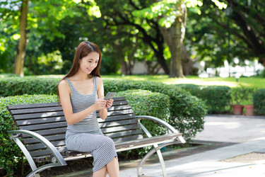 Similar image 10475225