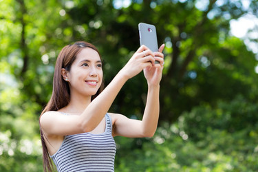 Similar image 10475226