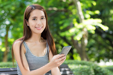 Similar image 10475230