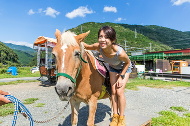 Similar image 10475234