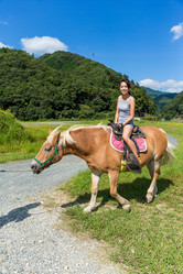 Similar image 10475236