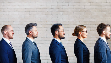 Similar image 10475238