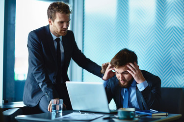 Similar image 10475243