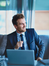 Similar image 10475244