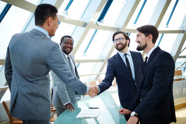 Similar image 10475245