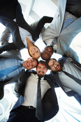 Similar image 10475247