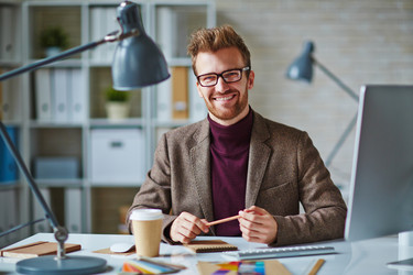 Similar image 10475249