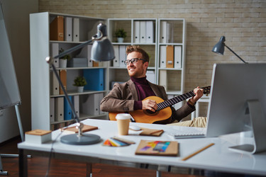 Similar image 10475252