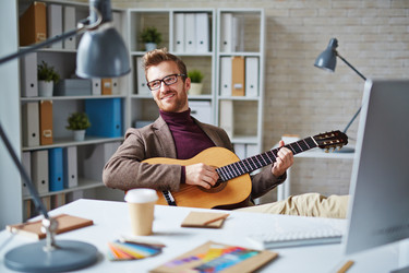 Similar image 10475253