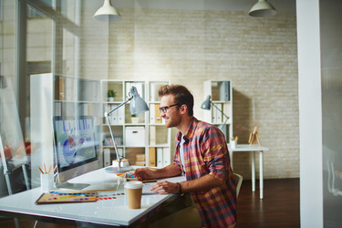 Similar image 10475255