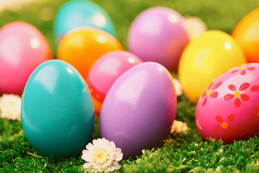 Similar image 10475259