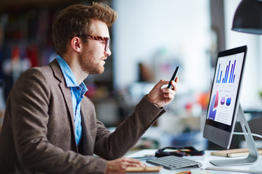 Similar image 10475261