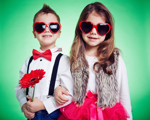 Similar image 10475262