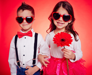 Similar image 10475263