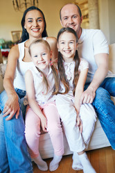 Similar image 10475264