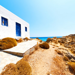 Similar image 10475267