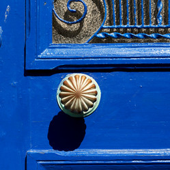 Similar image 10475268