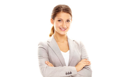 Similar image 10475270