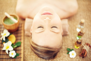 Similar image 10475272