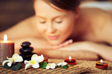 Similar image 10475273