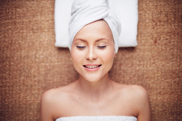 Similar image 10475279