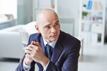 Similar image 10475281