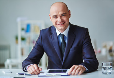 Similar image 10475282