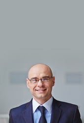 Similar image 10475284