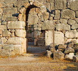 Similar image 10475285