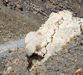 Similar image 10475286