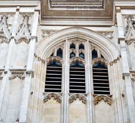 Similar image 10475288