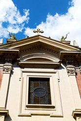 Similar image 10475292