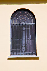 Similar image 10475294